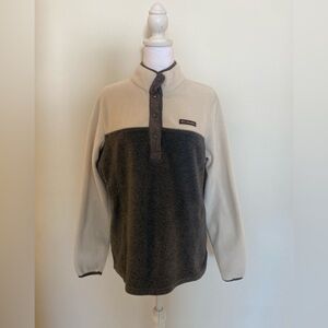 Columbia Women’s Fleece Sweater – Pullover - Athleisure